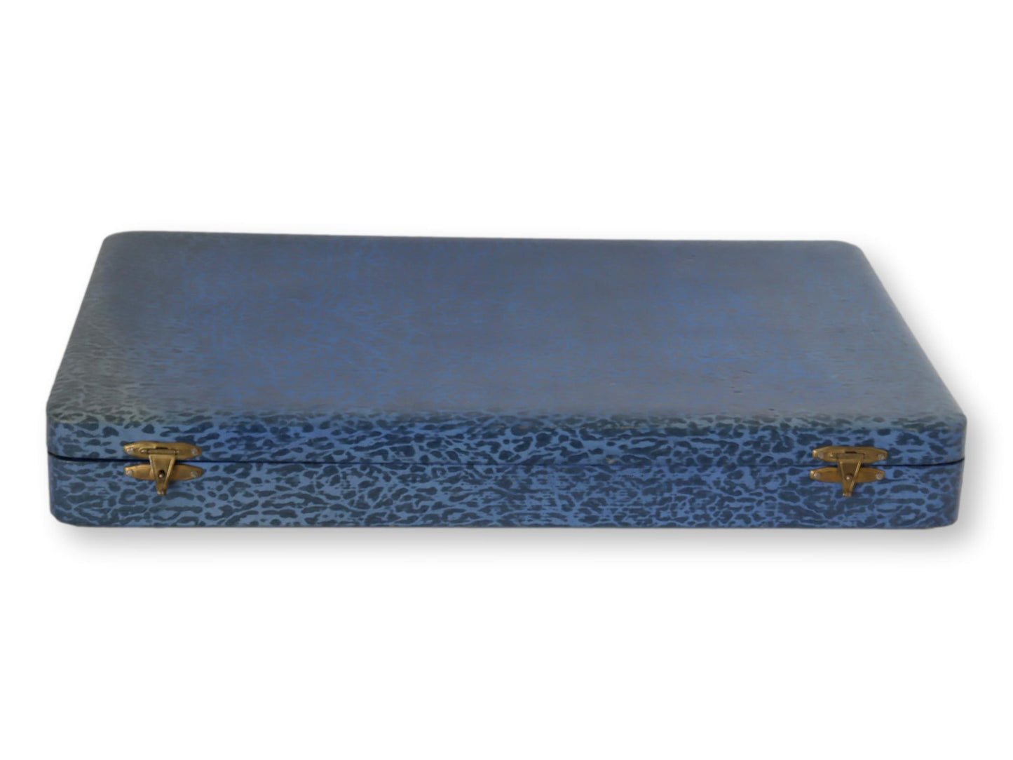 Revinet D'Enfert French Dessert Service