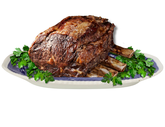 Antique Spode's Tower Meat Platter & Gravy Boat