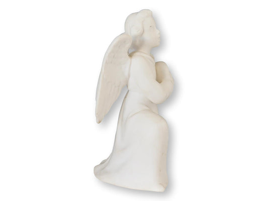 Goebel Porcelain Christmas Angel