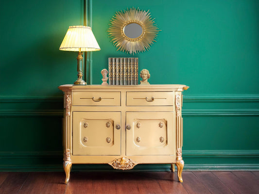 1840 French Oeuvres Complètes de Lamartine Books