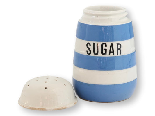 T.G. Green Sugar Duster / Shaker