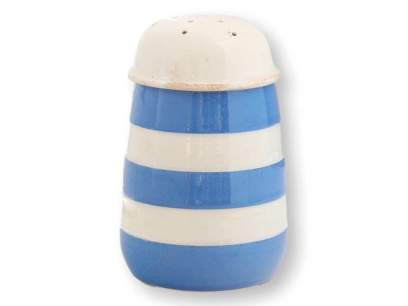 T.G. Green Sugar Duster / Shaker