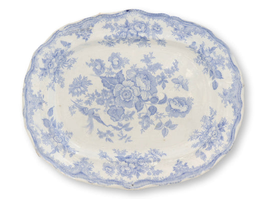 HOLD - RIALDA - HOLD