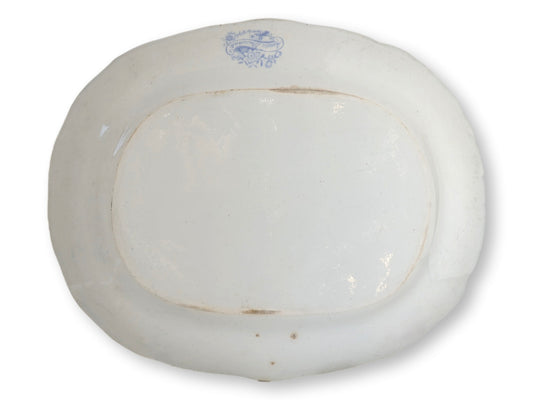 HOLD - RIALDA - HOLD