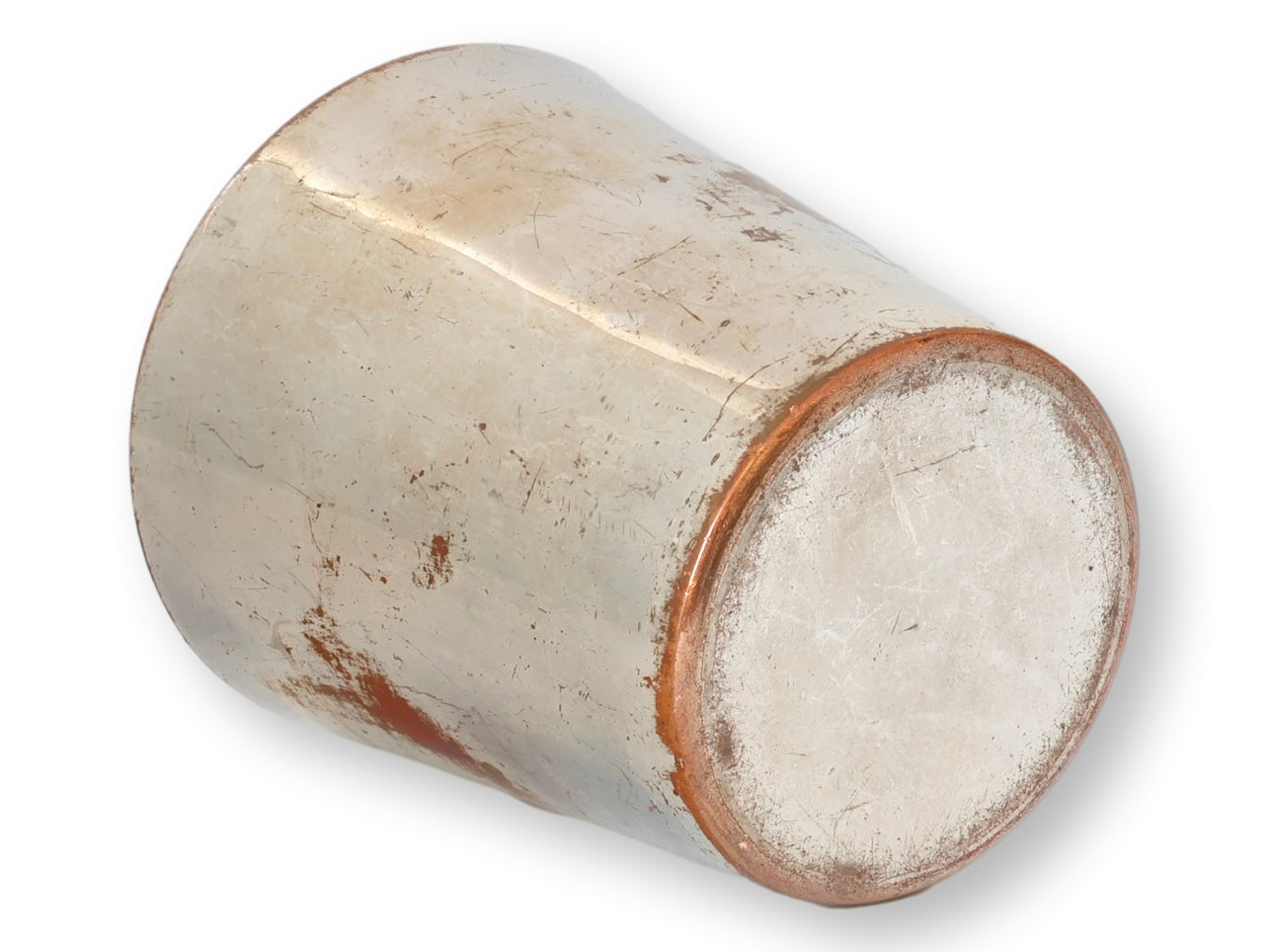 Altrincham Championship Dog Show Trophy Beaker