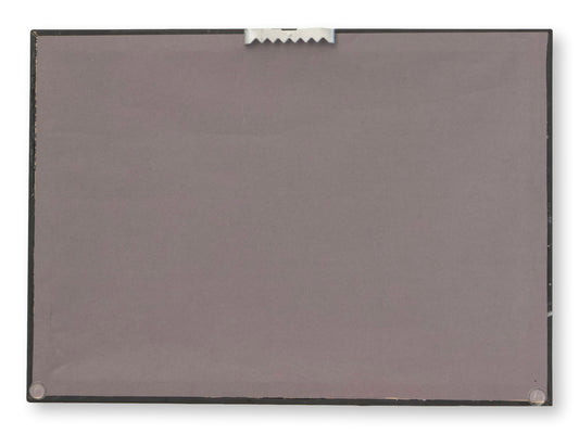 Framed Edwardian Portraits of King Edward VII & Queen Alexandra