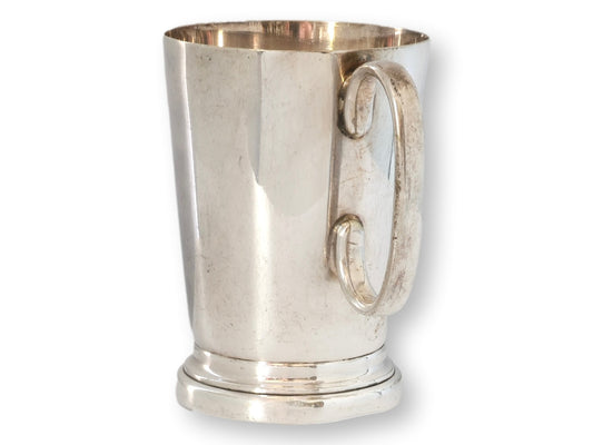 April 17th 1920 - Lunesdale and Oxenholme Hunt Puppy Show