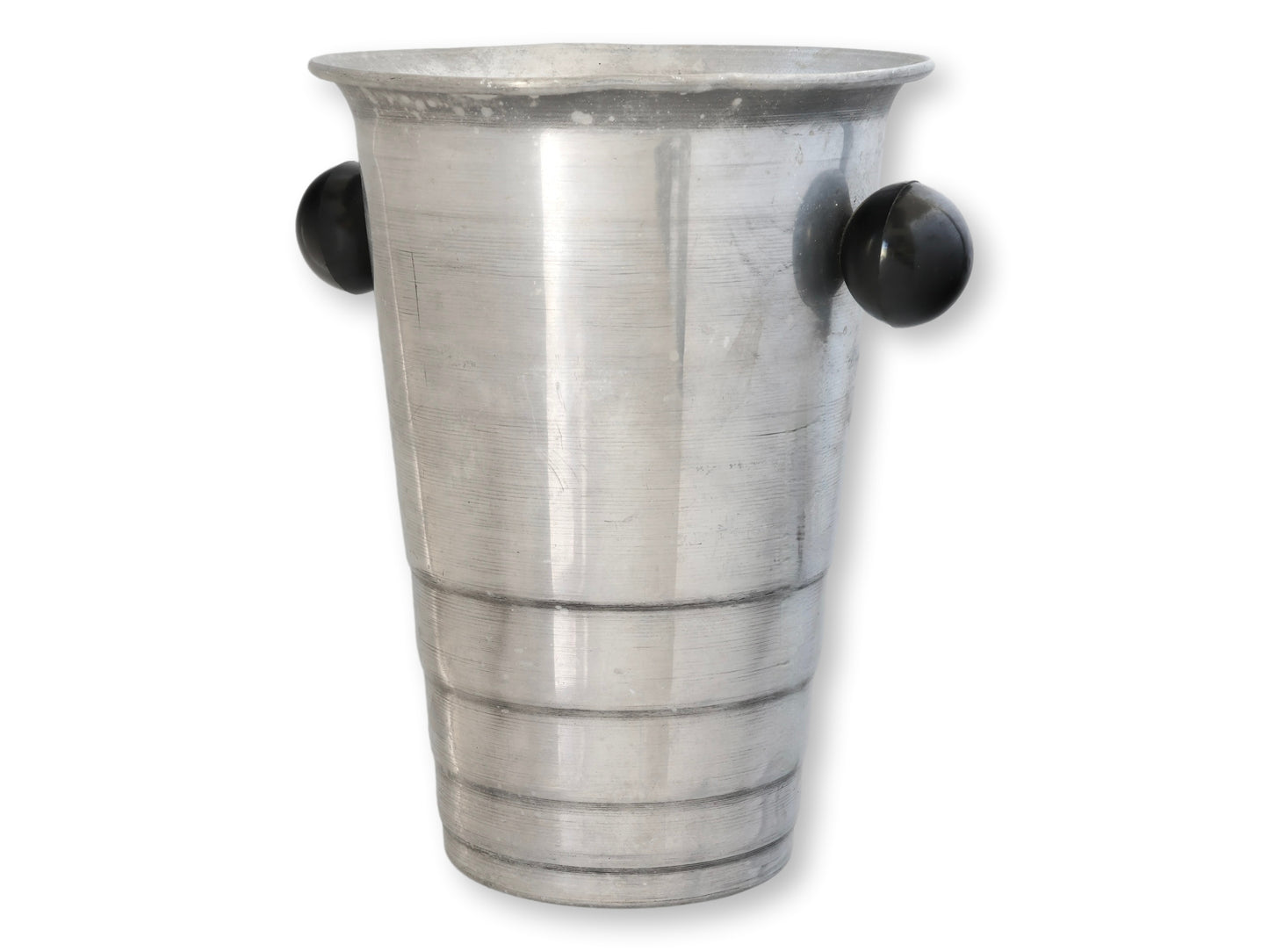 Vintage French Alsace “Hugel” Champagne Chiller