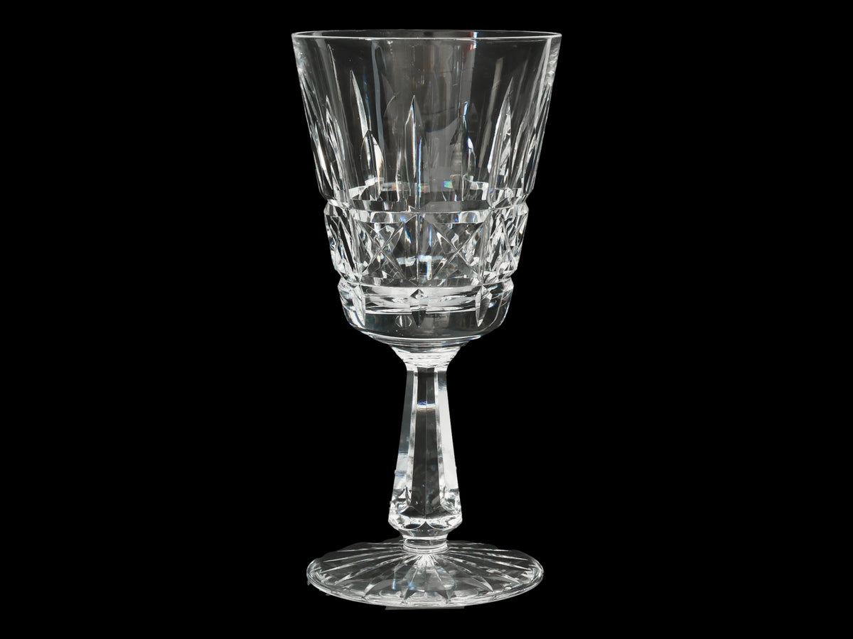 Waterford Kylemore 6" Inch Wine Glasses, Set of 8