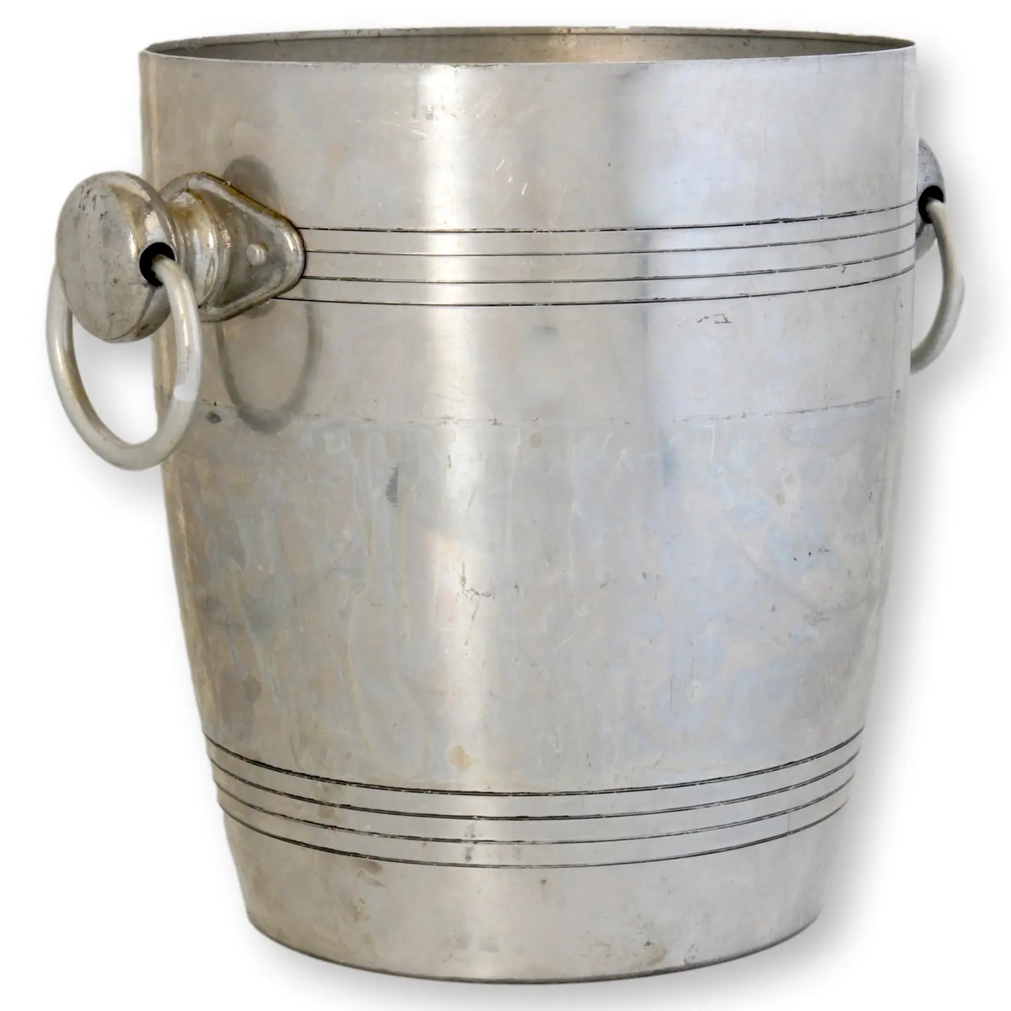Vintage Moët & Chandon Champagne Ice Bucket