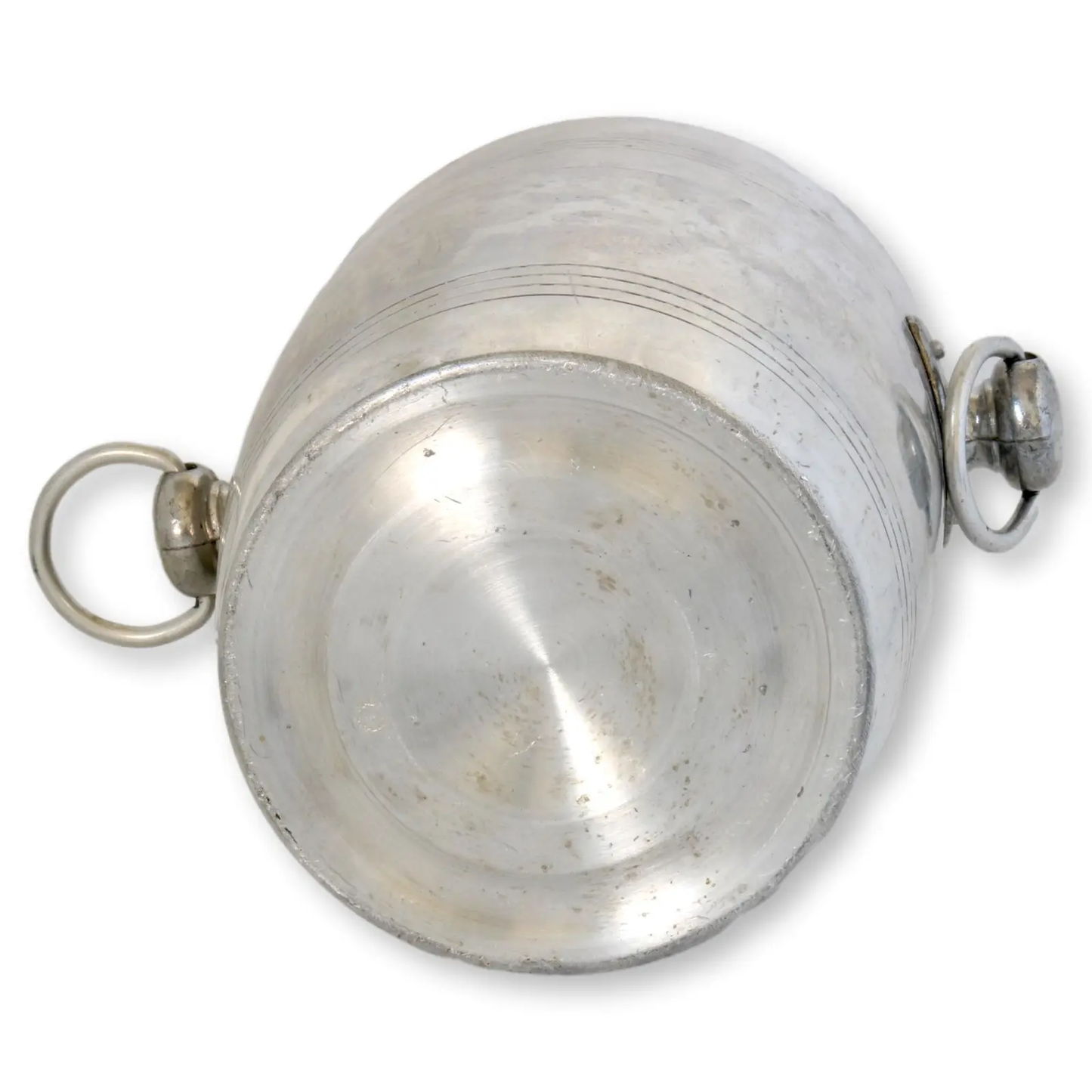 Vintage Moët & Chandon Champagne Ice Bucket