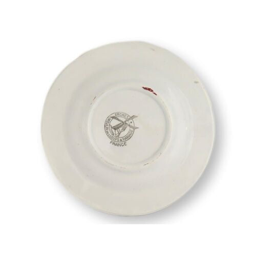 Veuve Clicquot Champagne Bistro Ashtray