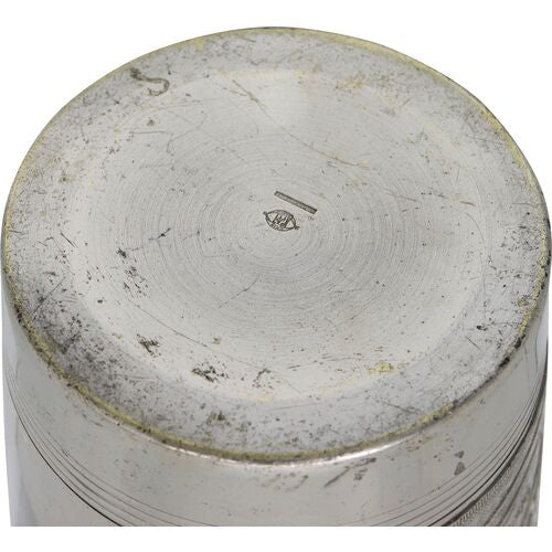 1940s French Reims Morlant Champagne Bucket