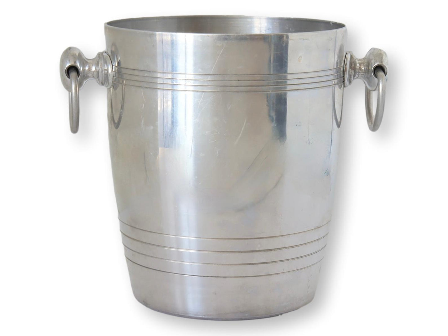 Vintage Domain Chandon Champagne Bucket