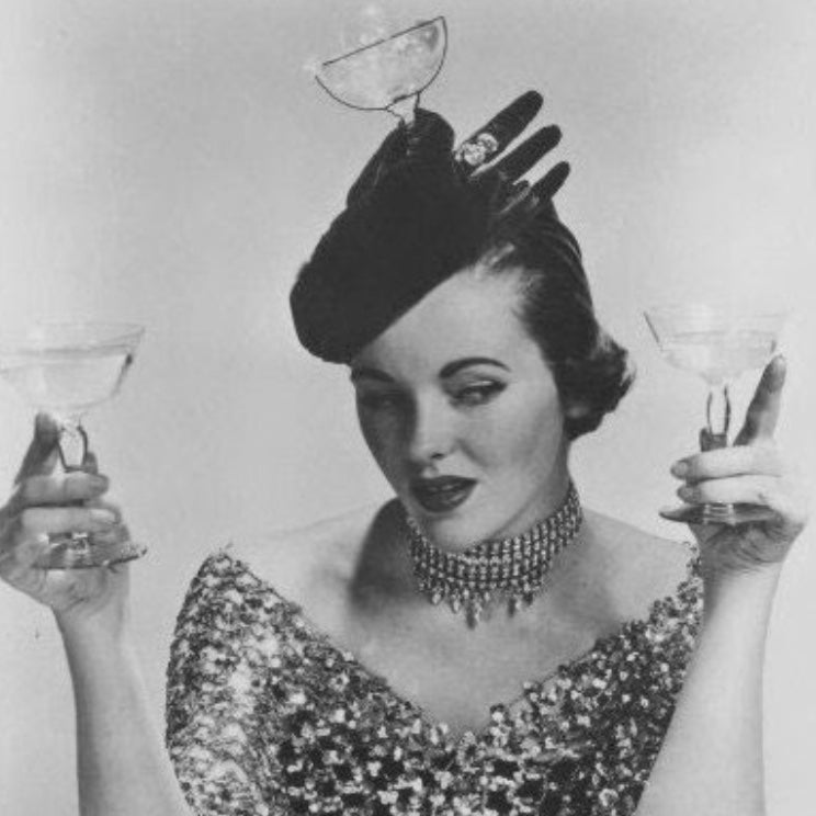 ALL THINGS 2025 HOLIDAY SEASON