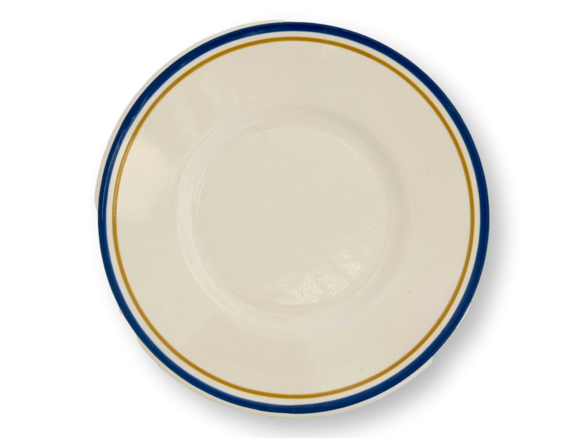 "Star Trek" Pfaltzgraff Bone China Place Setting