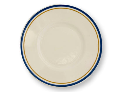 "Star Trek" Pfaltzgraff Bone China Place Setting