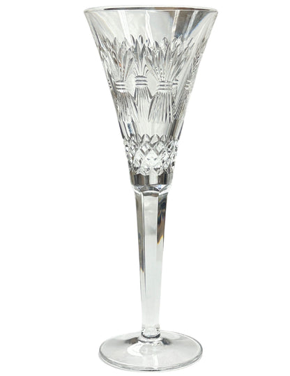 Waterford Happiness & Prosperity Flutes