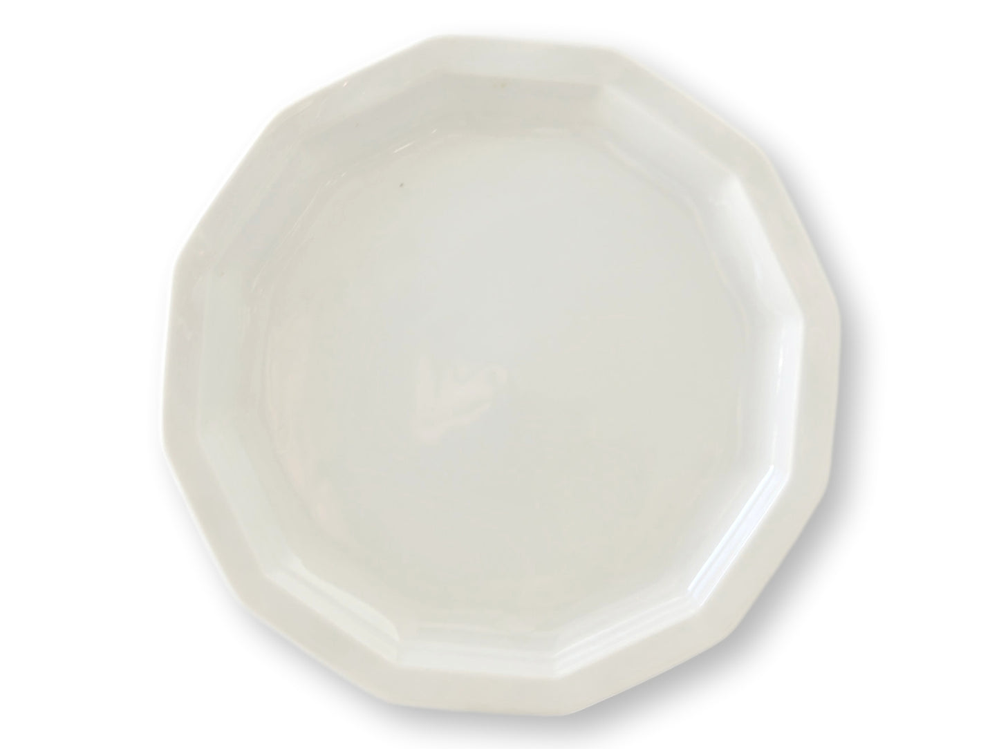 Rosenthal Polygon Studio Line Set, 22pc