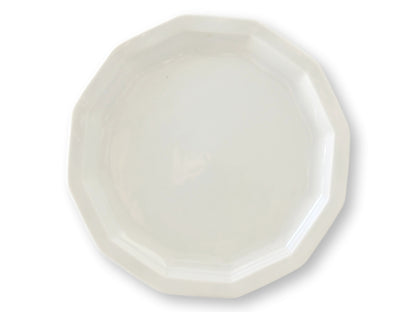 Rosenthal Polygon Studio Line Set, 22pc
