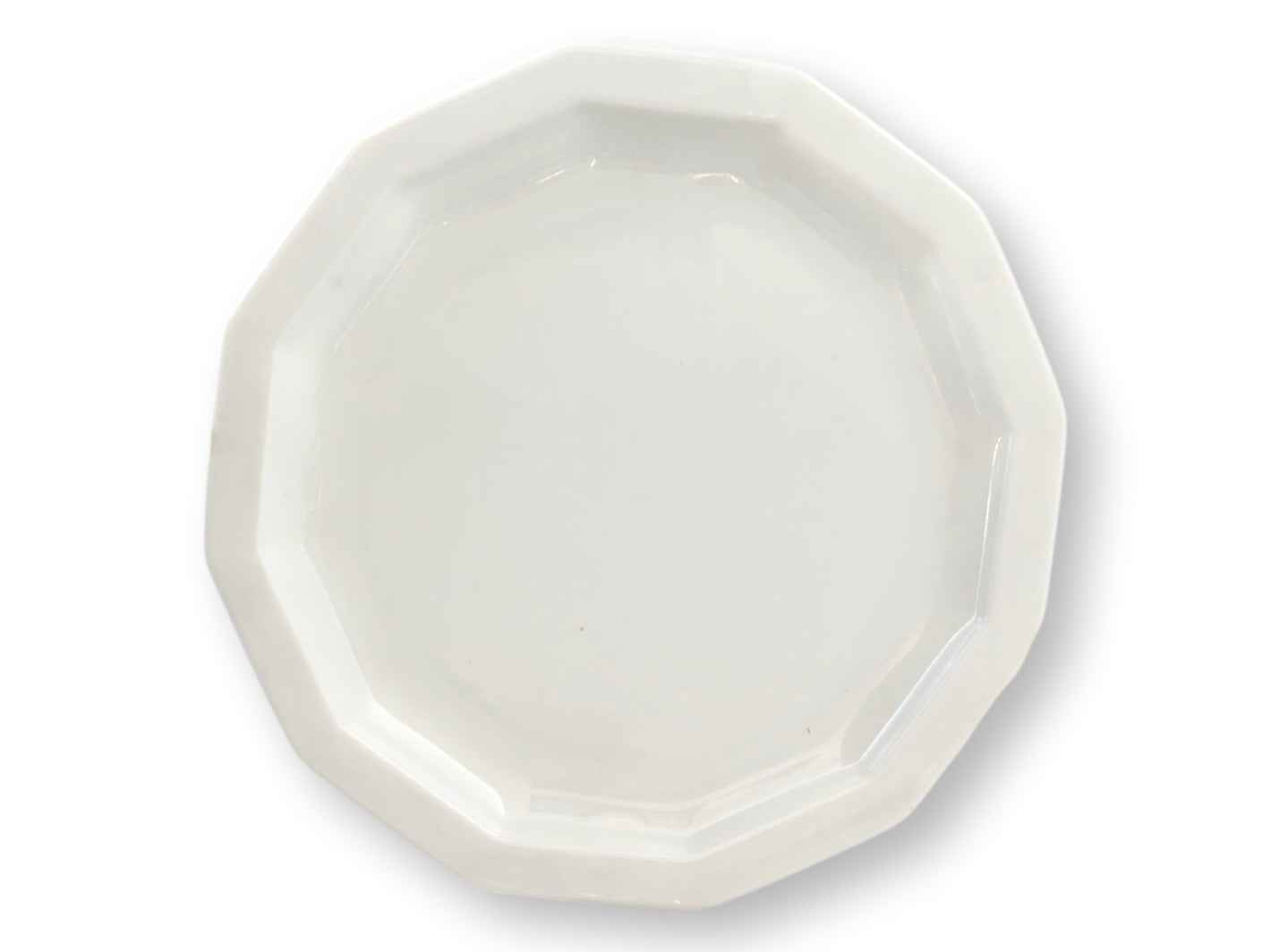 Rosenthal Polygon Studio Line Set, 22pc