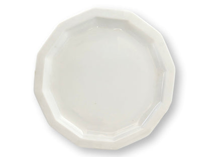 Rosenthal Polygon Studio Line Set, 22pc