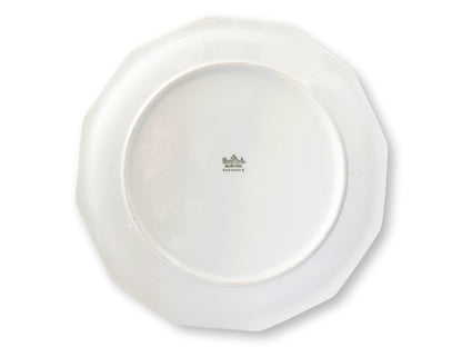 Rosenthal Polygon Studio Line Set, 22pc