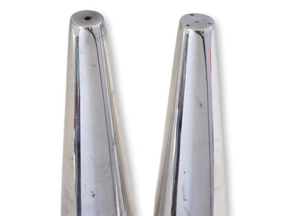 Art Deco C. Dresser Style Salt & Pepper