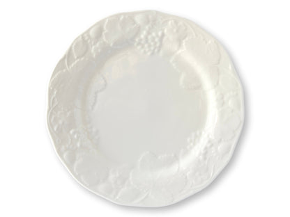 Wedgwood Strawberry  Vine Dinner Set, 23pcs