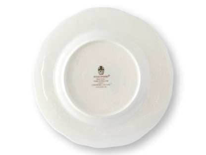 Wedgwood Strawberry  Vine Dinner Set, 23pcs