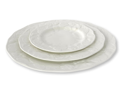 Wedgwood Strawberry  Vine Dinner Set, 23pcs