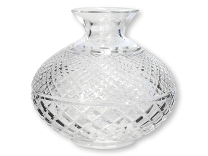 Waterford Cut Crystal "Alana" Lampshade