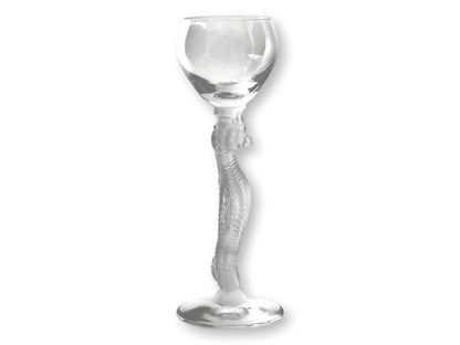 Sea Horse by Bayel France Cordials