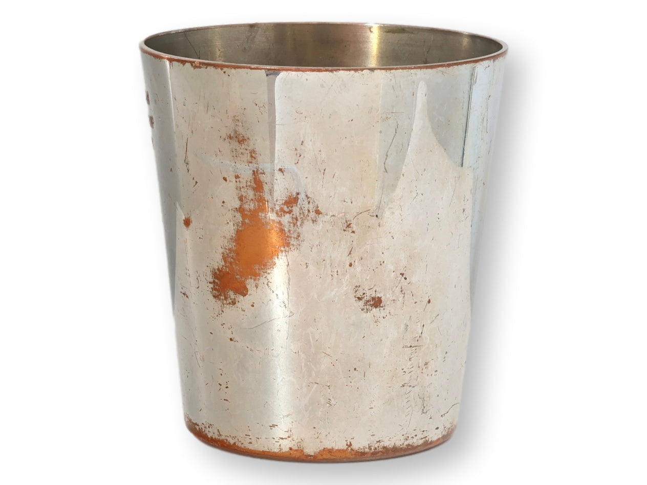 Altrincham Championship Dog Show Trophy Beaker