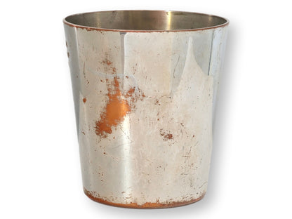 Altrincham Championship Dog Show Trophy Beaker