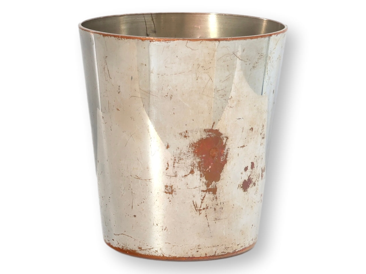 Altrincham Championship Dog Show Trophy Beaker