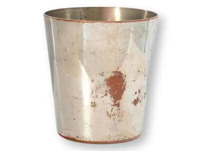 Altrincham Championship Dog Show Trophy Beaker