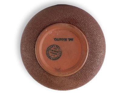 Early 1900s Oxford University Stoneware Smoking Set