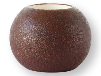 Early 1900s Oxford University Stoneware Smoking Set