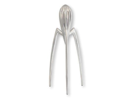 Philippe Starck for Alessi Juicy Salif Citrus Squeezer