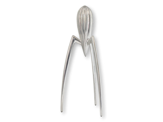 Philippe Starck for Alessi Juicy Salif Citrus Squeezer