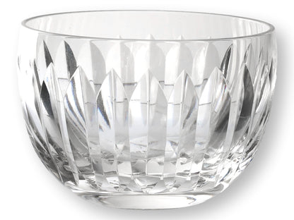 Waterford Crystal Lismore Cream & Sugar