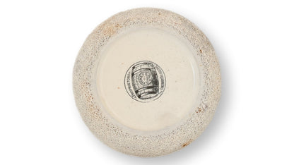Antique Stone’s Ginger Wine Match Striker