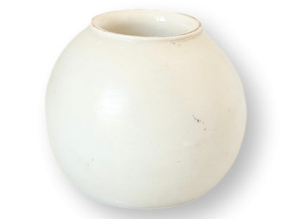 W.H. Goss Blackpool Crested China Match Striker