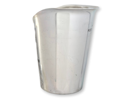 Vintage Moët Chandon Champagne Bucket