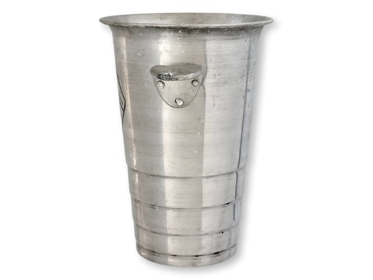 Vintage "Dopff au Moulin" Champagne Bucket