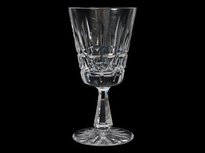 Waterford Kylemore 6.75" Water Goblets, Set of 12
