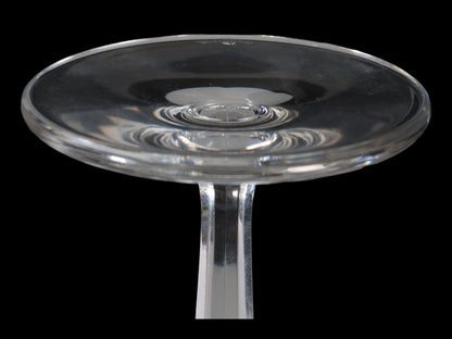 Waterford Kylemore 4.75" Champagne Coupes, Set of 12