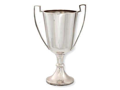 1950 London Horse Gymkhana Trophy