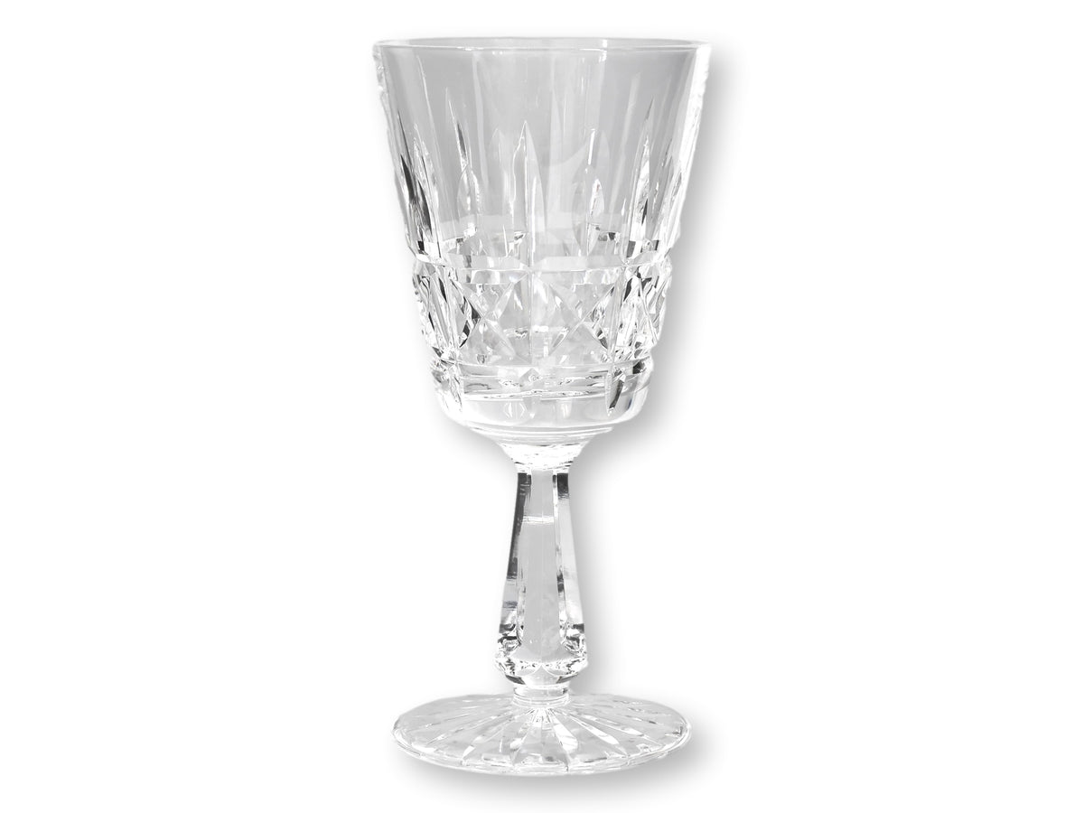 Waterford Kylemore 6" Inch Wine Glasses, Set of 8